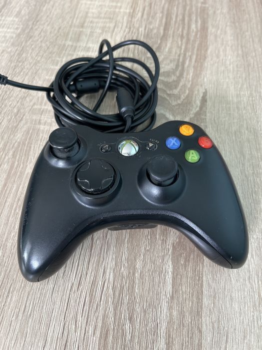 #1460 pad kontroler xbox 360 xbox360