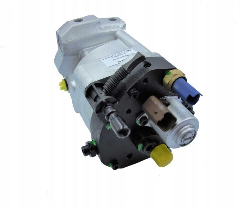 Pompa 9044a015a Delphi Ford Focus 1.8 TDCI Transit Regenerowana