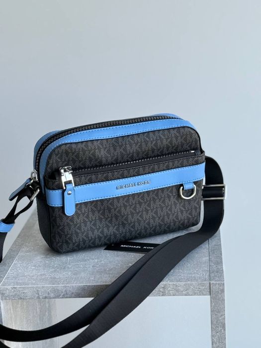 Michael Kors оригінальна сумку