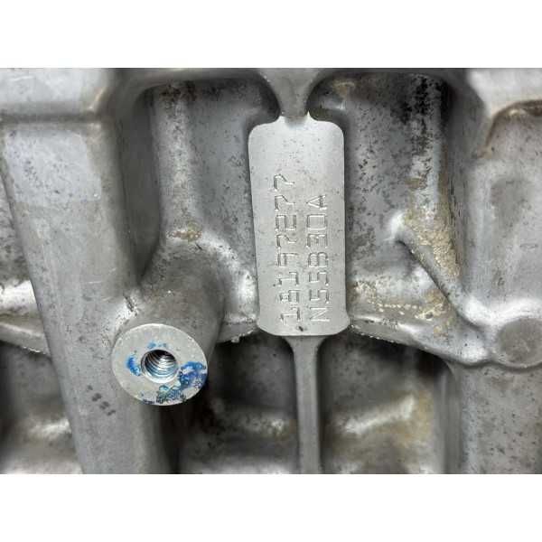 Двигун BMW N-55 3.0 ДО РЕСТАЙЛІНГ 302-365H.P.