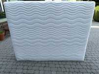 Materac 160x200x33  ALKA