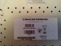 Router Conceptronic C54APRA2+