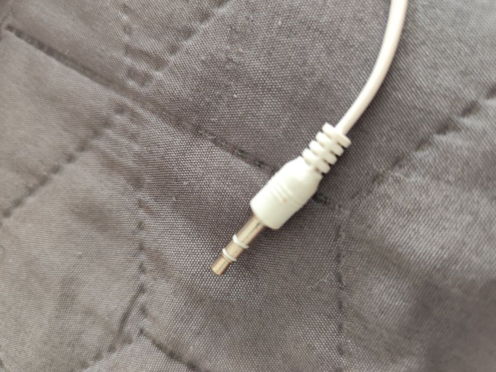 Słuchawki dziecięce, dla dziecka, jednorożec, unicorn, Pepco.