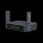 ТОП роутер сенсорный экран gl-inet slate7