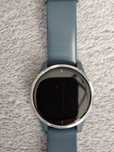 Garmin Venu, gwarancja rok