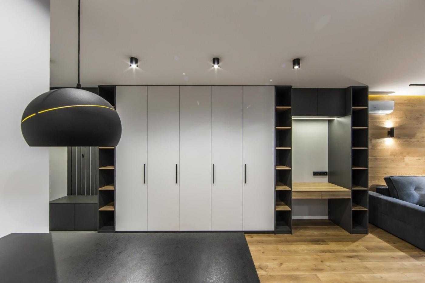 Оренда квартири ЖК NEW YORK Concept House,Печерськ,оренда центр