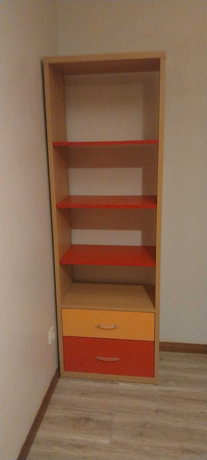 Mobiliário de quarto de criança(s)/ adolescente(s) - OPORTUNIDADE
