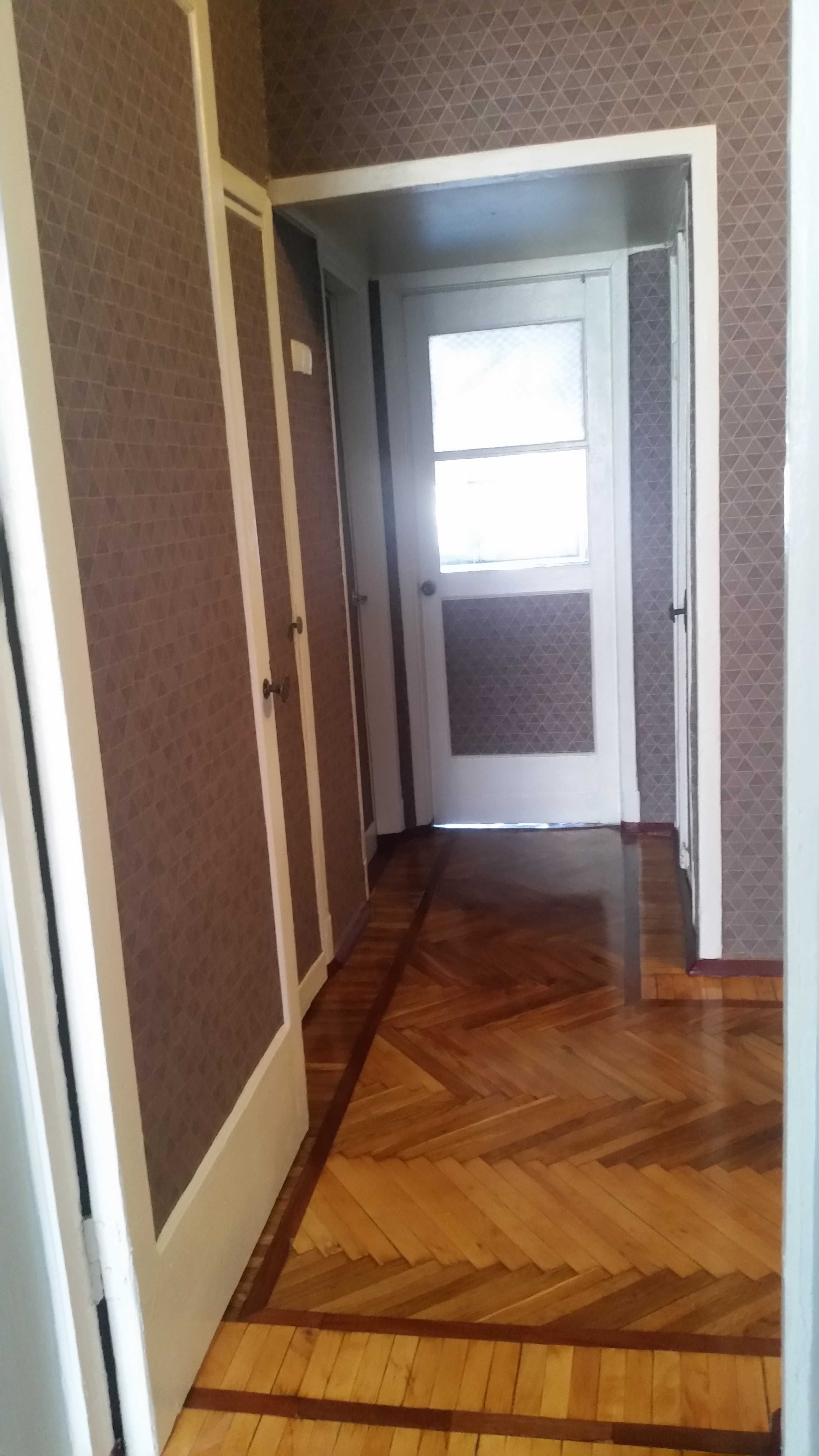 полнометражная квартира центр ЧИТАТЬ ОПИСАНИЕ