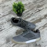 adidas retrocross sl golf shoes gv6914