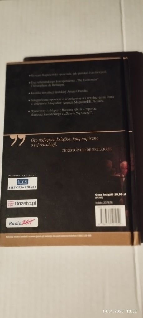 Szachinszach Postscriptum- audiobook.mp3.