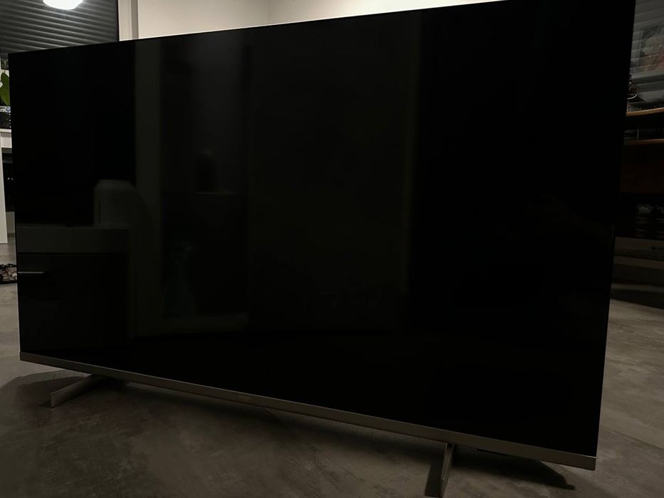 Telewizor Philips