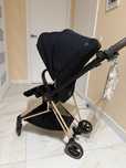 Wozek cybex mios 3.0