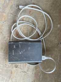 POWERBANK Huawei 13000 mAh