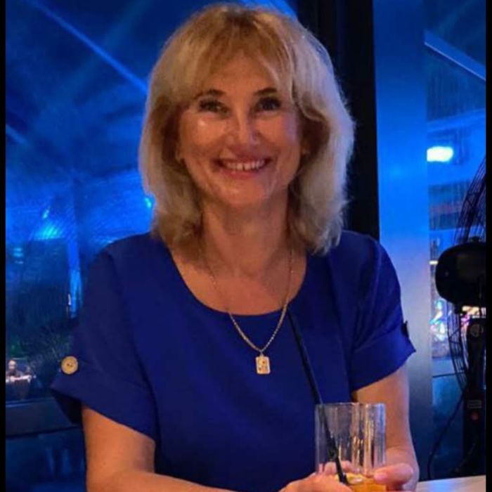 Репетитор начальных классов