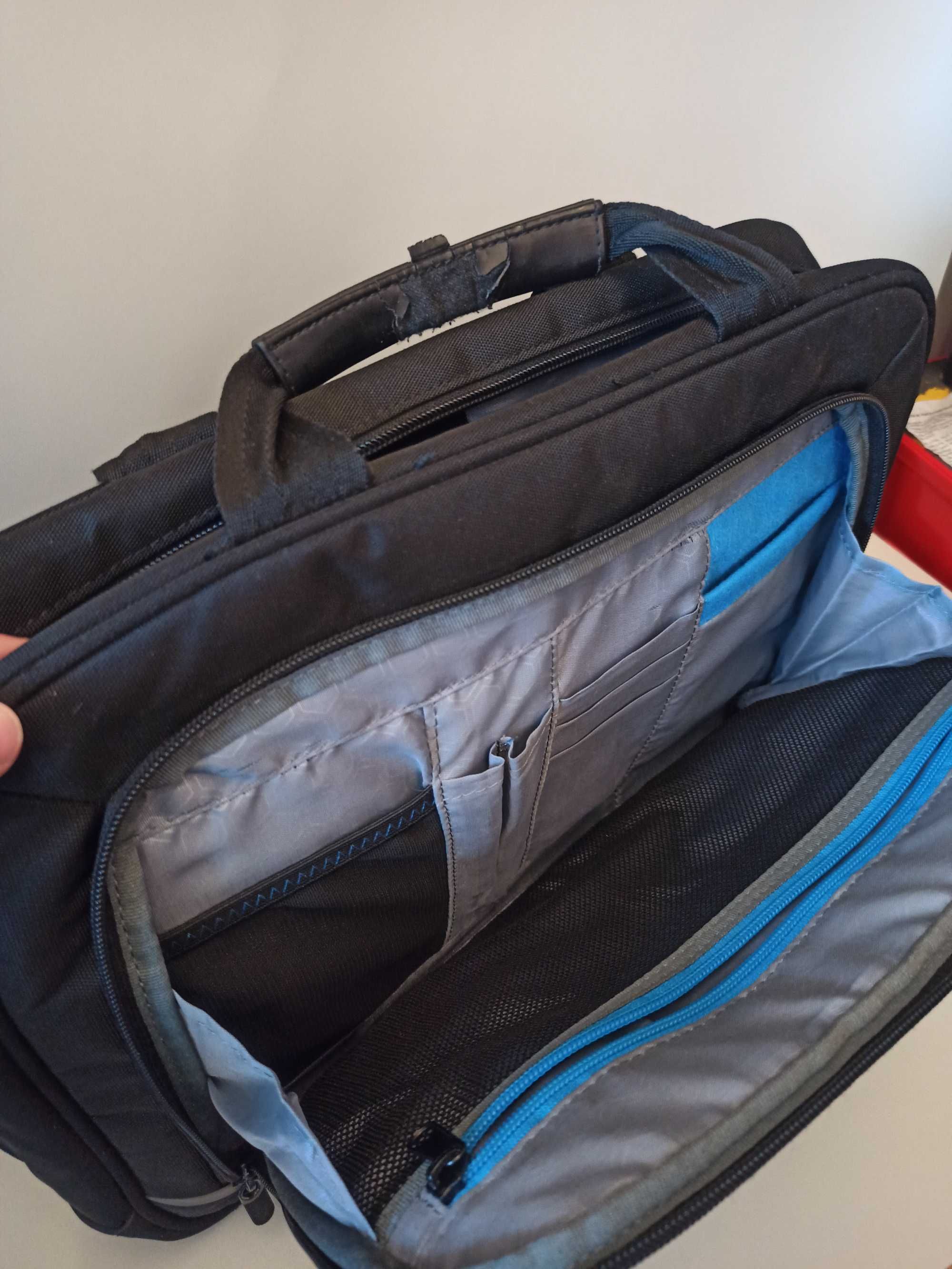 Torba na laptopa Dell 14"