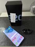 Telefon Samsung S20+