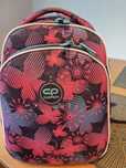 Plecak coolpack 1-3