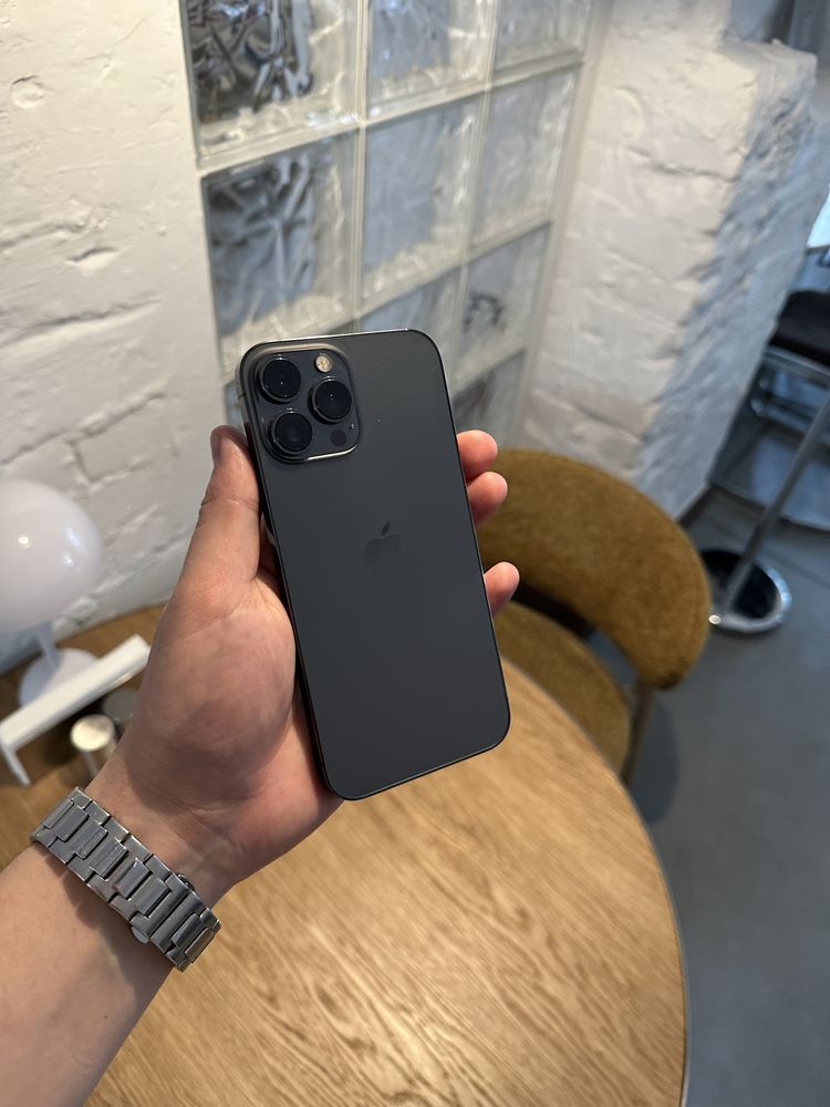 Iphone 13 pro Max 512 g