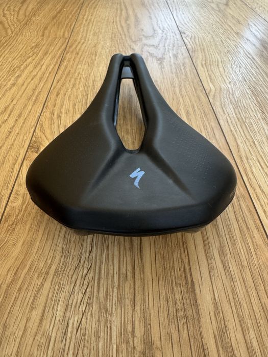 Selim Specialized Power Comp 155mm