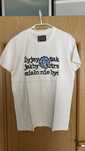 Tede T-Shirt PLNY Esende Mylffon
