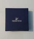 Футляр для украшений Swarovski,Pandora  и др.
