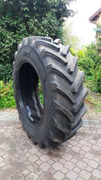 Opona rolnicza 18.4R38 (460/85R38) Alliance AgristarII 149D TL