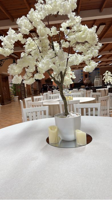 Event Space and Catering64695010716802121