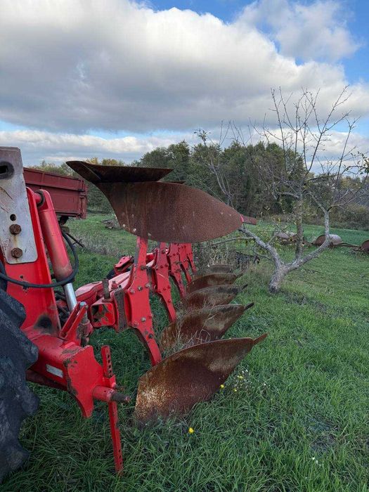 Optikon 4+1 — 2020 рік