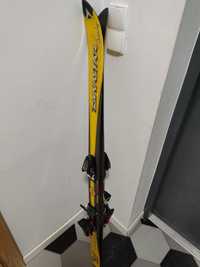 Narty Dynastar Speedy 130 cm