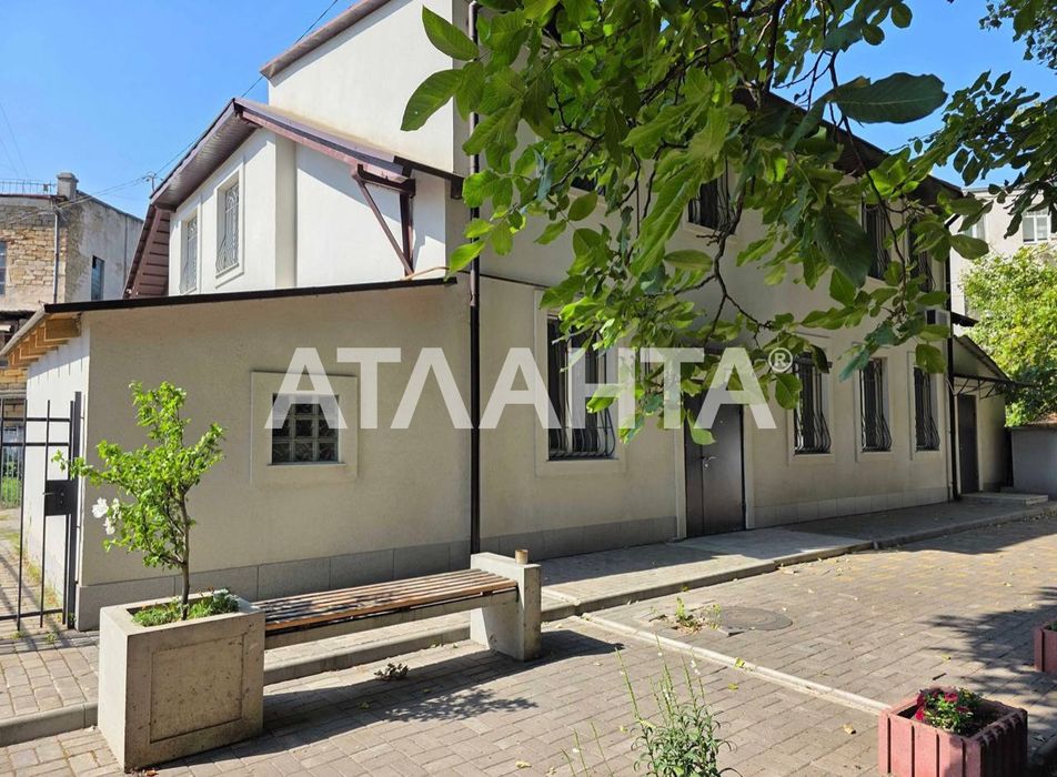 в продаже 1 ком близость Центра Укомплектована