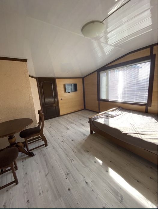 Сдам посуточно