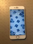 iPhone 7 32Gb - Desbloqueado