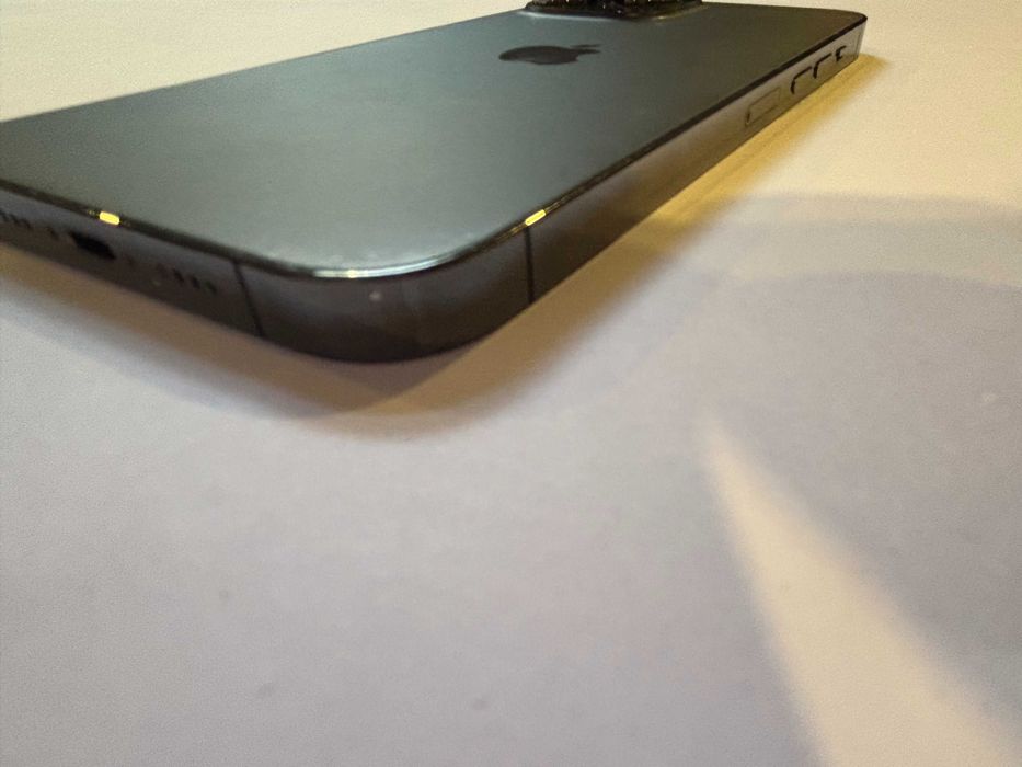 Iphone 13 Pro Max - Excelente Estado