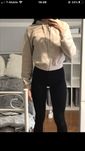 rozpinana bluza z kapturem