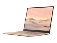 MICROSOFT SURFACE LAPTOP  3  8Gb 250 GB Windows 10 Pro, MS-Office 2024