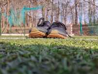 Buty unisex NIKE Md Runner rozmiar 35