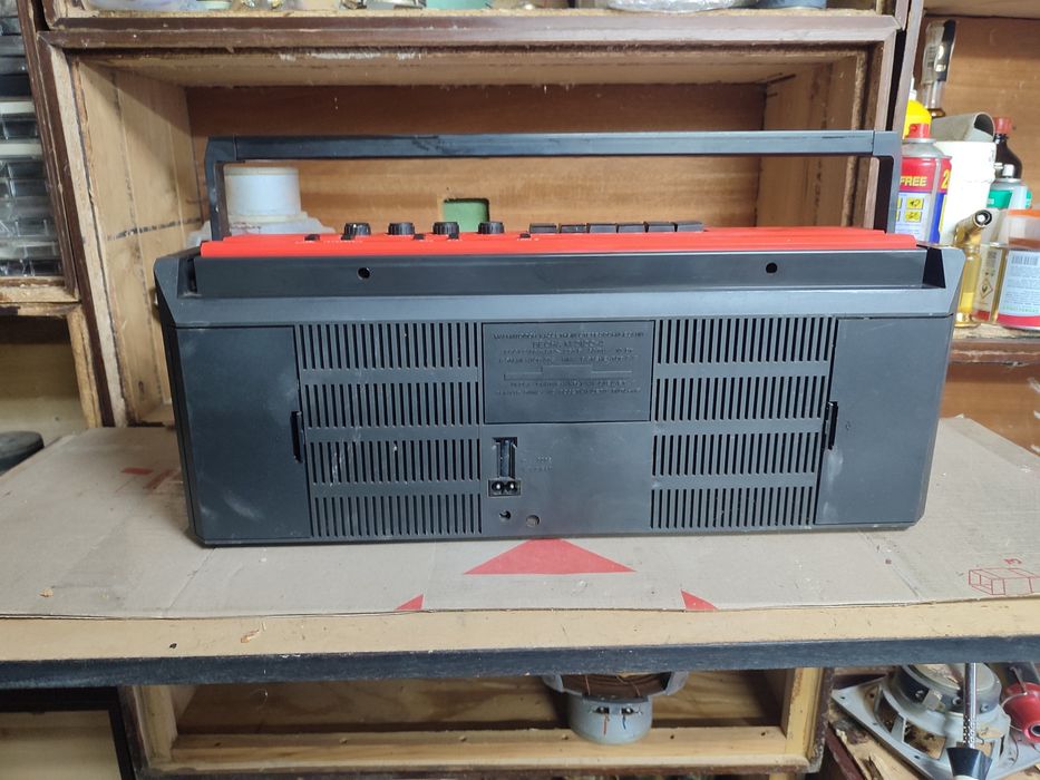 ‼️ Весна 212 (СОСТОЯНИЕ!) ‼️