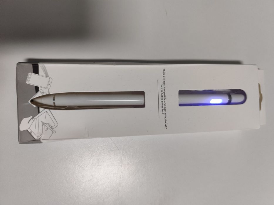 Xiaomi POCO PAD Tablet 12.1" 8/256 GB Global Version _ Brand New Unused64284263515651122