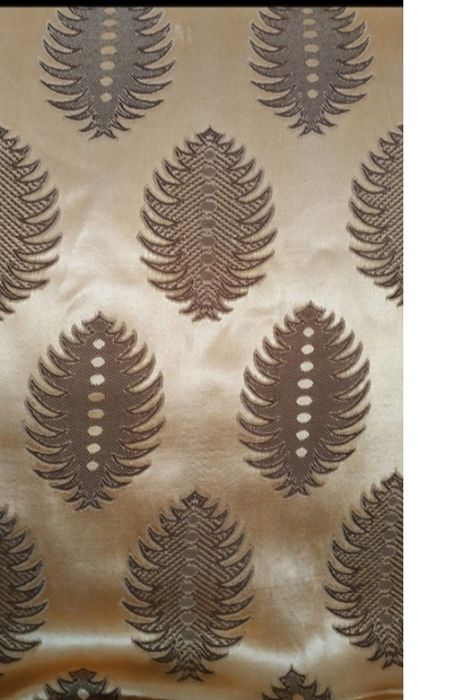 Розпродаж спец. Одежі нове