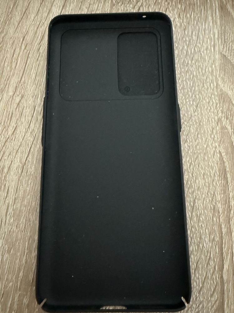 Smartfon REALME GT NEO 3