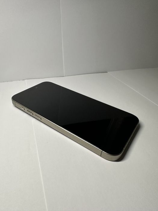 Iphone 15 pro max 256gb ideal