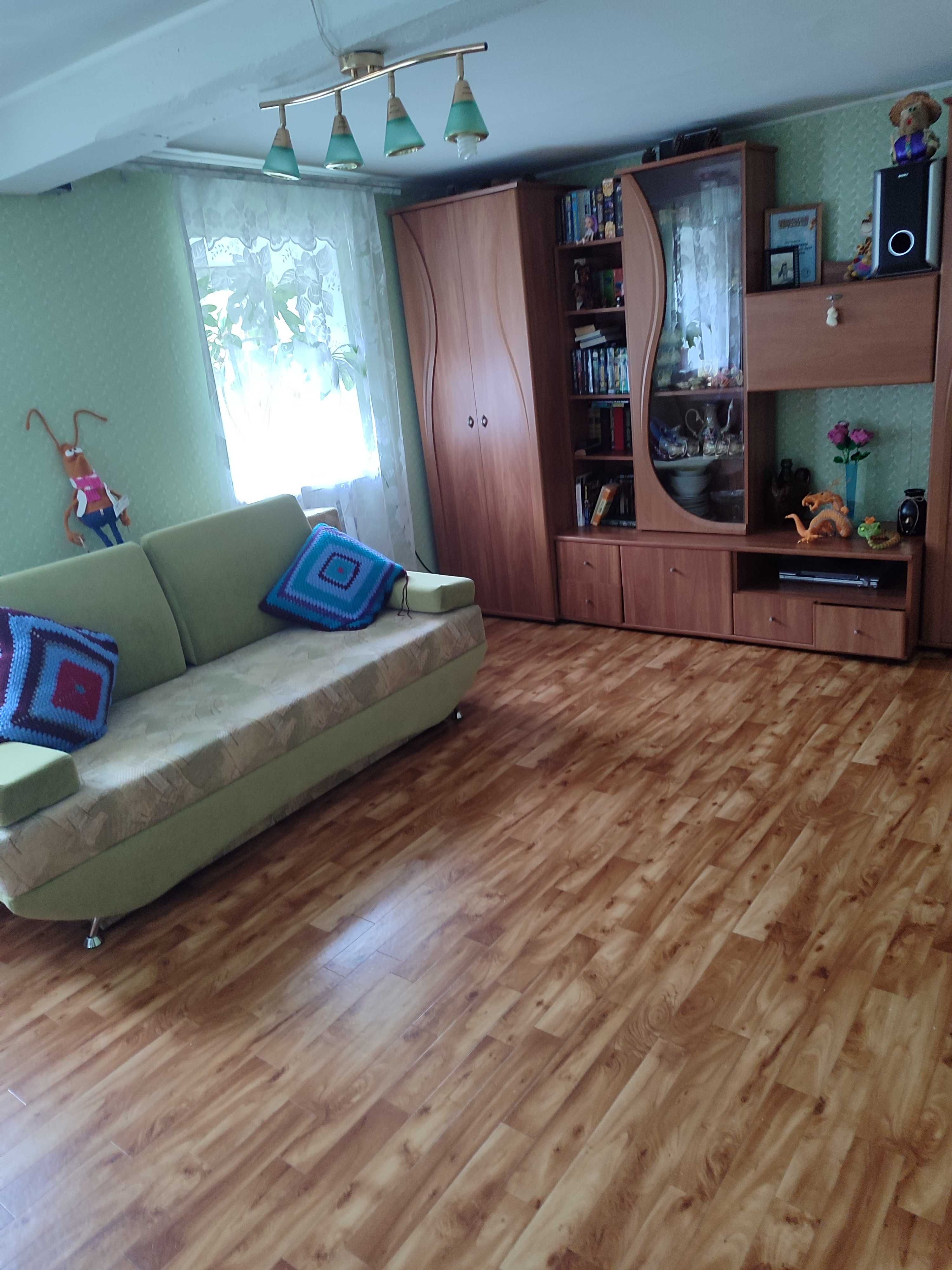 Продается дом Диевка 1, Днепр