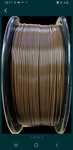 Filament PLA 1.75mm