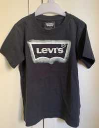 T-shirt Levi’s 98/104