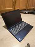 Laptop Lenovo IdeaPad 3