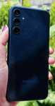 Samsung Galaxy M34 5G