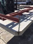 Płyty drogowe 1500x3000 15cm 15kN 500sztuk „od ręki”