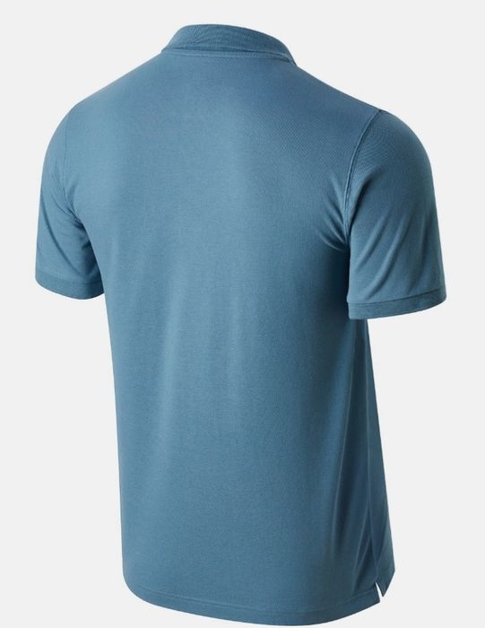 Футболка поло ФК