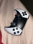 DualSense Edge (Sony)