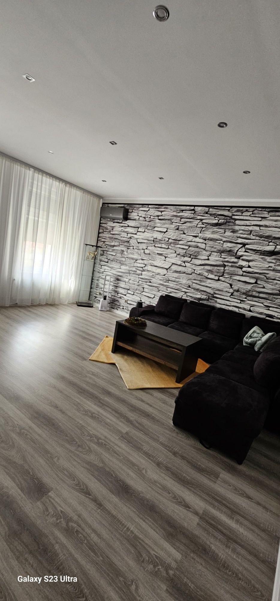 Mieszkanie apartament 70m² do wynajęcia